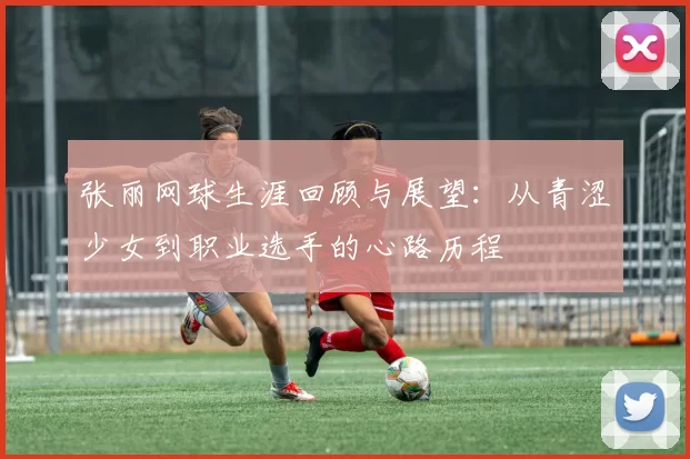 张丽网球生涯回顾与展望：从青涩少女到职业选手的心路历程