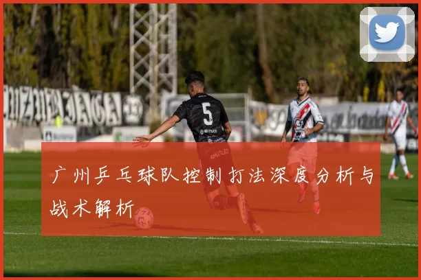 广州乒乓球队控制打法深度分析与战术解析