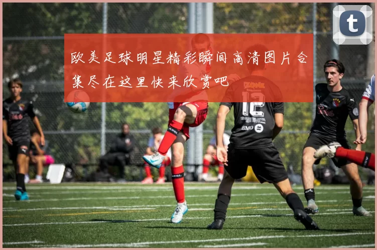 欧美足球明星精彩瞬间高清图片合集尽在这里快来欣赏吧