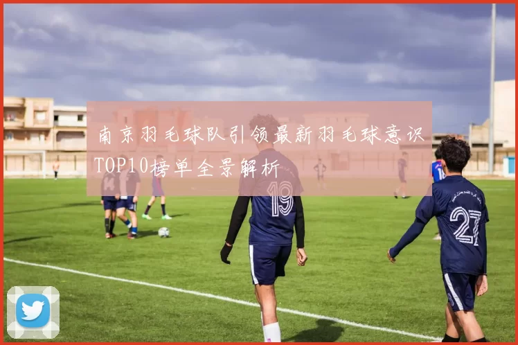 南京羽毛球队引领最新羽毛球意识TOP10榜单全景解析