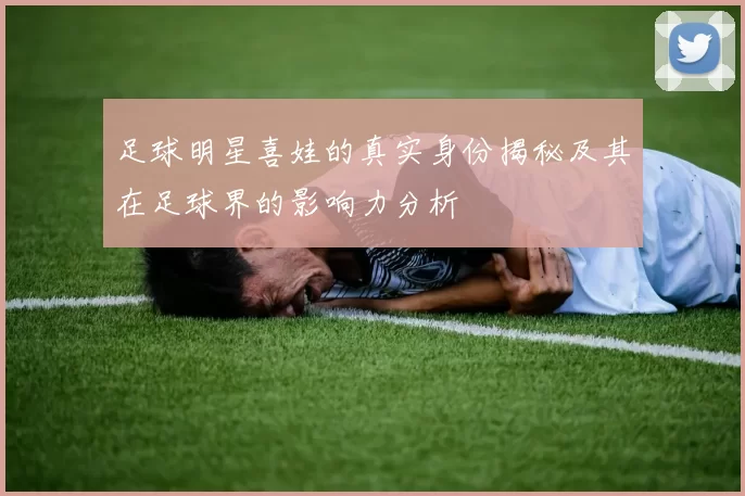 足球明星喜娃的真实身份揭秘及其在足球界的影响力分析