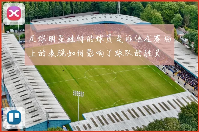 足球明星姓特的球员是谁他在赛场上的表现如何影响了球队的胜负