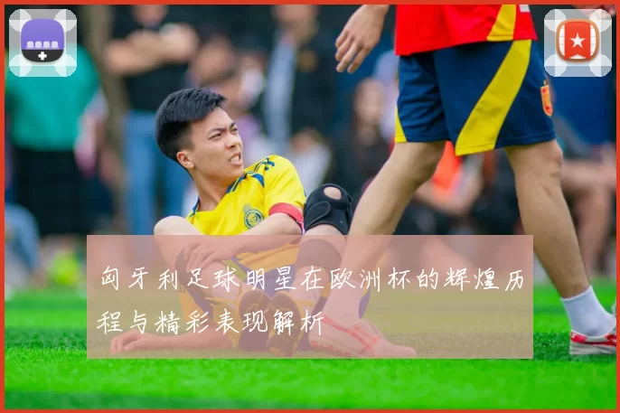 匈牙利足球明星在欧洲杯的辉煌历程与精彩表现解析