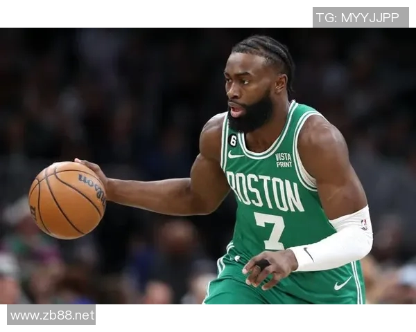 2009年NBA季后赛魔术与凯尔特人首场对决精彩回顾与分析