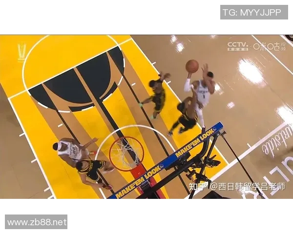 2013年NBA季后赛马刺与勇士首场对决精彩回顾与赛况分析