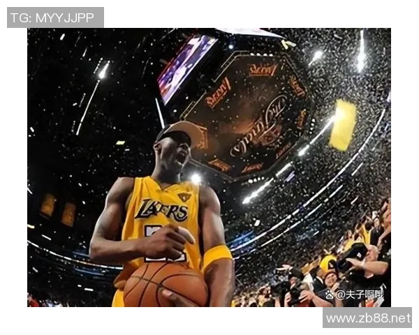 10月5号国王与湖人精彩对决回放全程分析与精彩瞬间重温