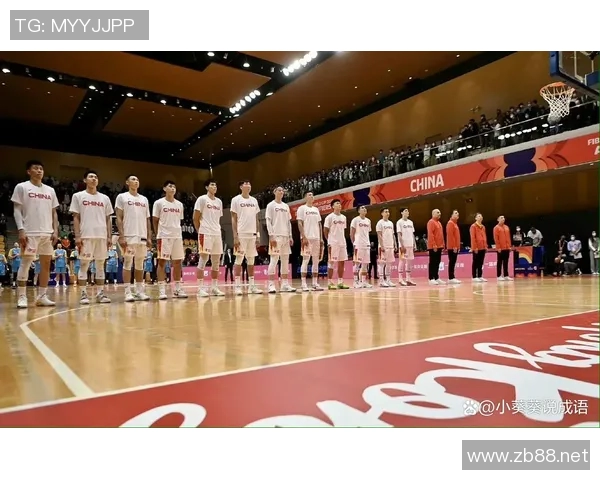 2018年中国男篮对阵伊朗精彩回放全程回顾与分析