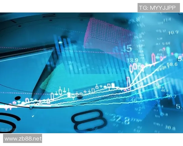 东方日报即时新闻：全球股市震荡下行 市场忧虑加剧经济复苏前景不明