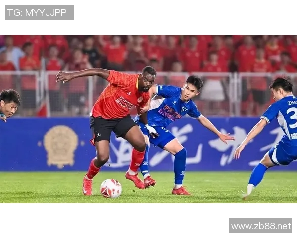 中甲第17轮精彩对决卓尔主场迎战梅州期待精彩表现