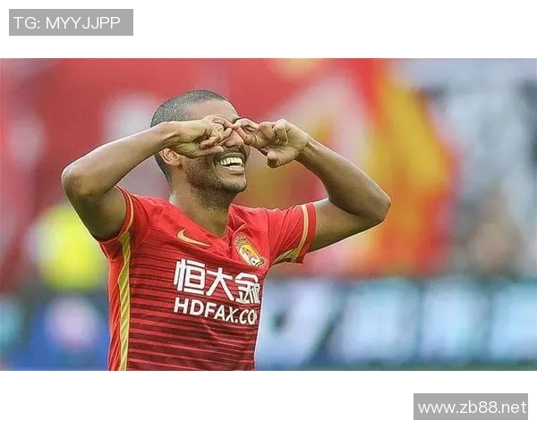 广州恒大遭遇大阪樱花逆袭0比1失利引发球迷热议