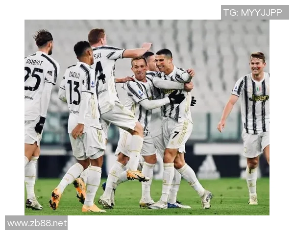 喀山鲁宾迎战奥伦堡加全力争胜力争积分榜上升