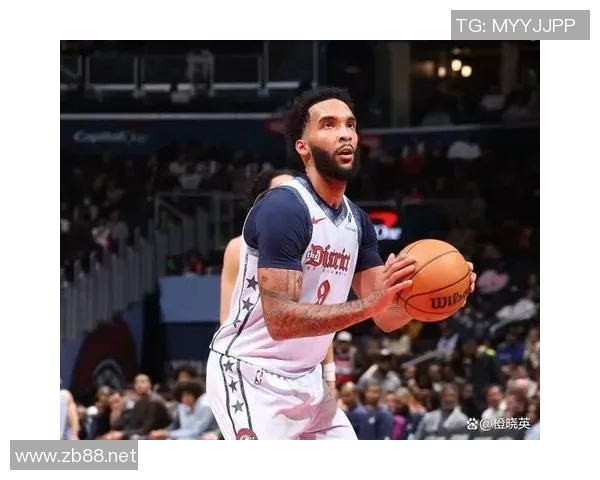 尼克斯与奇才对决全面解析球队状态与战术深度剖析