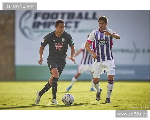 杜伊斯堡与比勒费精彩对决前瞻分析及赛季表现对比