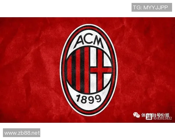 洛辛堡与瓦勒伦加激战在即谁将赢得这场精彩对决