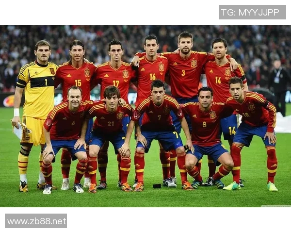 竞彩007罗马尼亚对阵西班牙精彩对决前瞻分析与投注建议