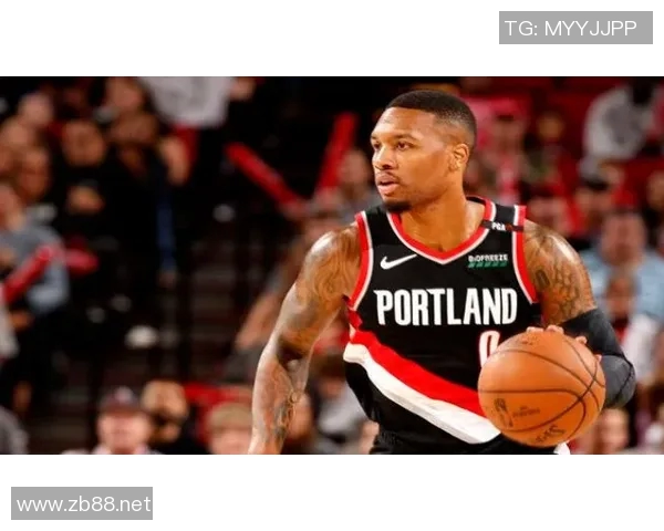 火箭队与开拓者的激烈对决即将上演12月10号不容错过的精彩赛事