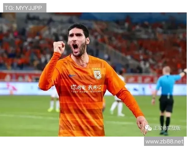 蓝十字与波特莫尔联的激烈对决谁能在这场比赛中笑到最后