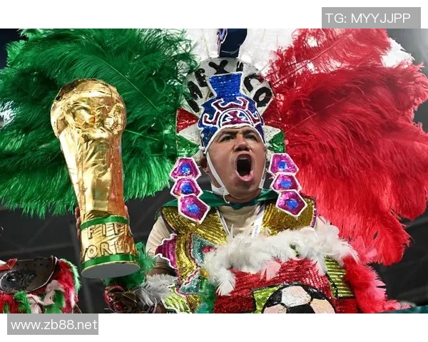 全球足球格局新变革：从世界杯到联赛竞争，探索现代足球的发展趋势与未来挑战