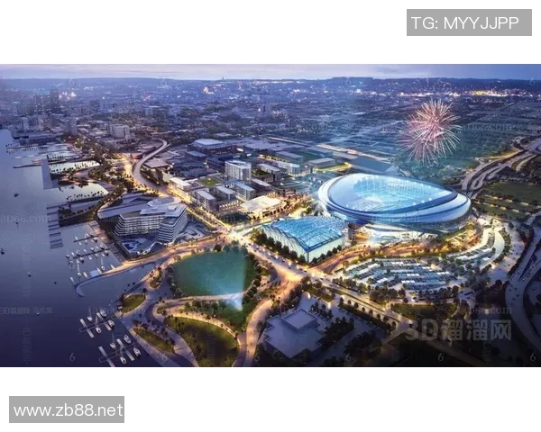 体育竞技纵深：全球顶级赛事背后的故事与未来发展趋势探索