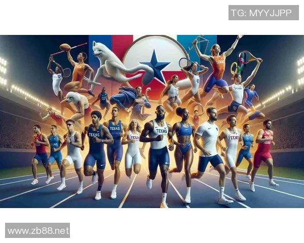 奥林匹克精神与全球体育发展的融合：从历史传承到未来展望