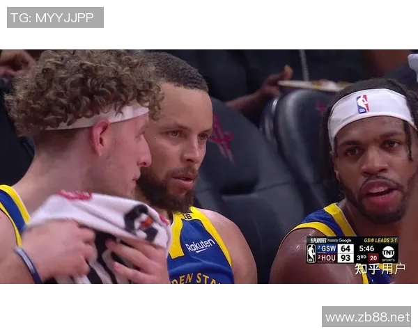 勇士与火箭G5精彩对决直播分析及赛前预测全方位解读