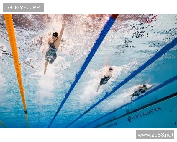 提升自由泳速度的训练方法与技巧分析，助你突破极限实现更快泳速