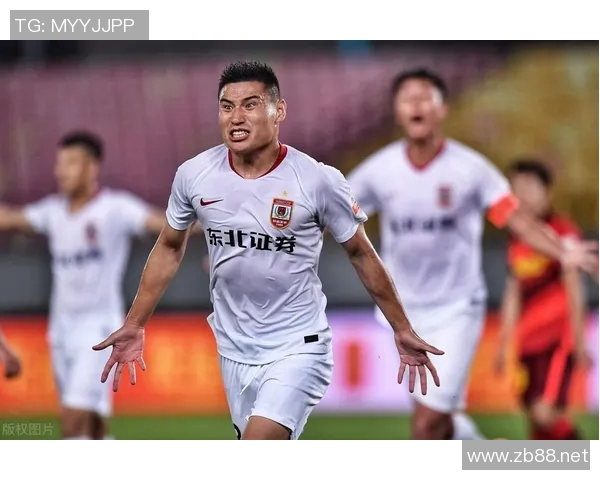 巴西国际与巴拉纳竞技激战正酣比分悬念引发球迷热议