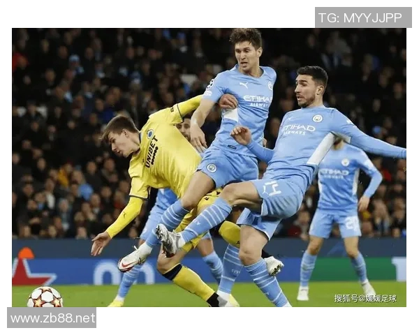 明尼苏达对阵堪萨斯城精彩赛事回顾与分析