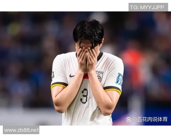 洪卡与赫尔辛基昨晚激战正酣比分揭晓引发球迷热议