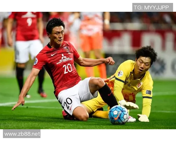 爱媛对阵甲府风林精彩直播全程回顾与赛后分析尽在这里