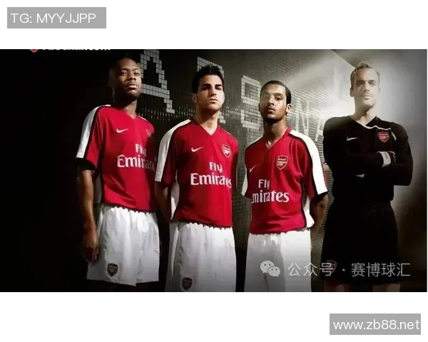 红星与阿森纳对决深度分析及比赛前瞻策略探讨