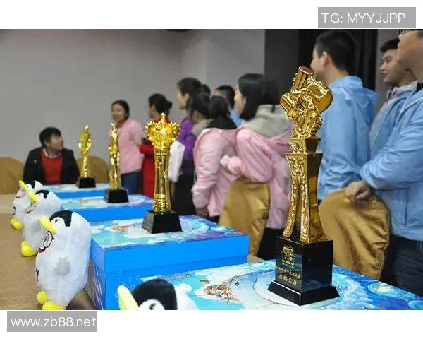 竞技大会盛况再现 各路英雄齐聚一堂 共同角逐荣耀之巅