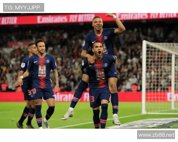 阿雅克肖主场迎战巴黎圣日耳曼期待精彩对决与胜负悬念