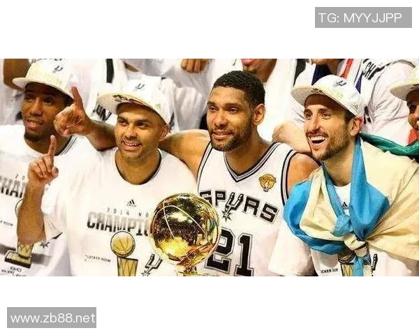 聚焦NBA总决赛：历史对决与新星崛起，未来冠军之路如何走向