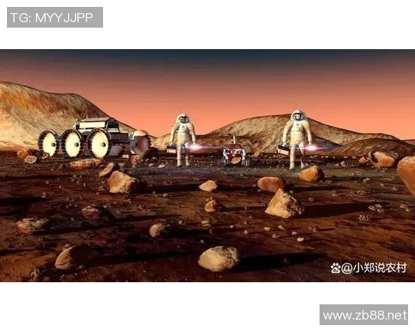 足球世界新纪元：全球联赛改革与技术进步引领未来发展趋势