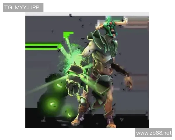 DOTA2战术解析IG战队阵地战体系的深度剖析与实战应用