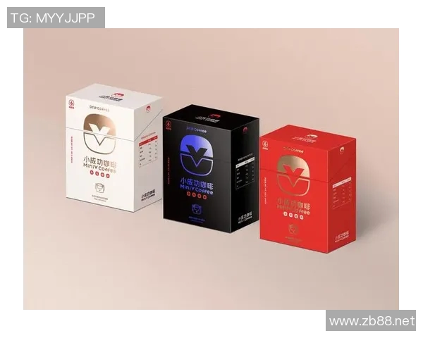 高质量海报印刷全流程解析：从设计到印刷细节，打造完美视觉效果