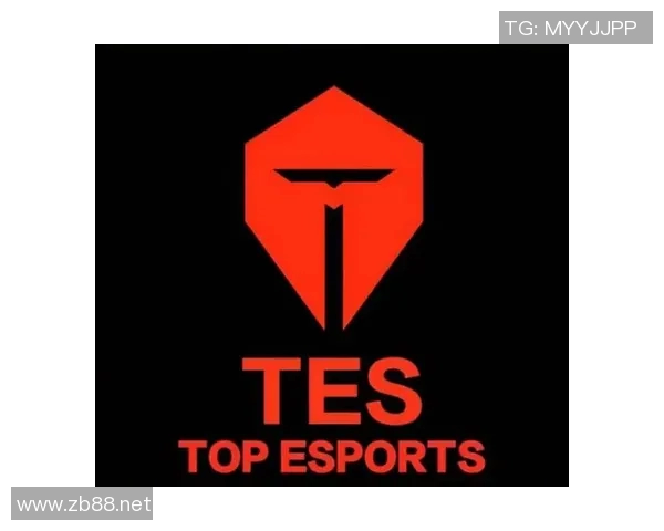 CSGO专题深入分析TES战队选手个人能力与战术表现的全面解读
