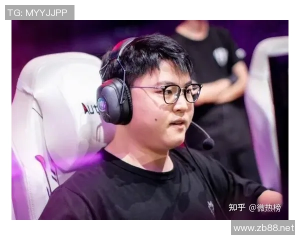 RNG进攻策略深度解析：如何在英雄联盟中掌控比赛节奏与胜利之道