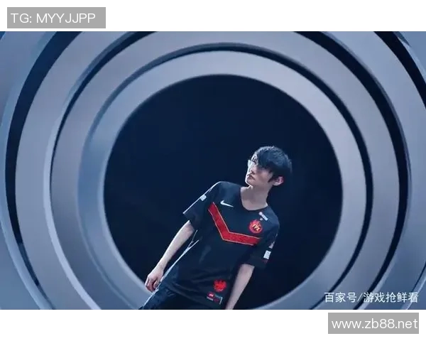 FPX在王者荣耀赛场的节奏掌控与失误分析探讨