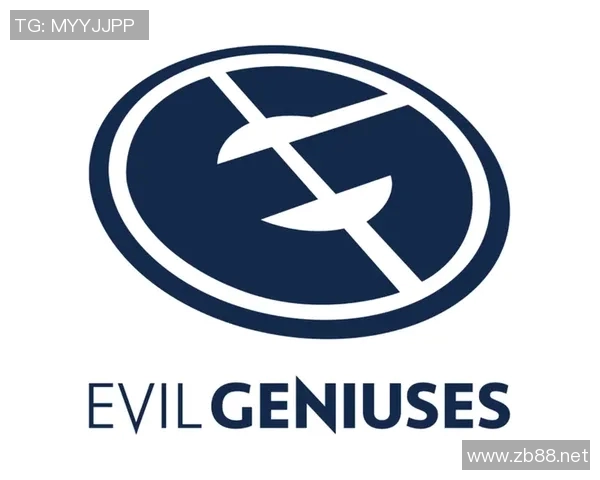 DOTA2战术解析FPX战队如何运用包夹体系取得胜利