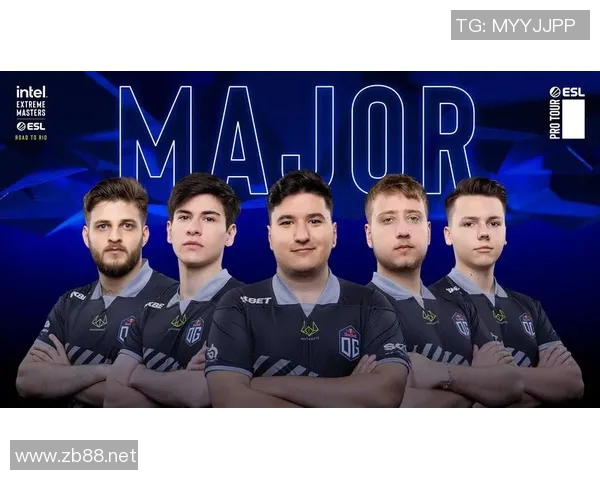 CSGO专题深入分析TES战队选手个人能力与战术表现的全面解读