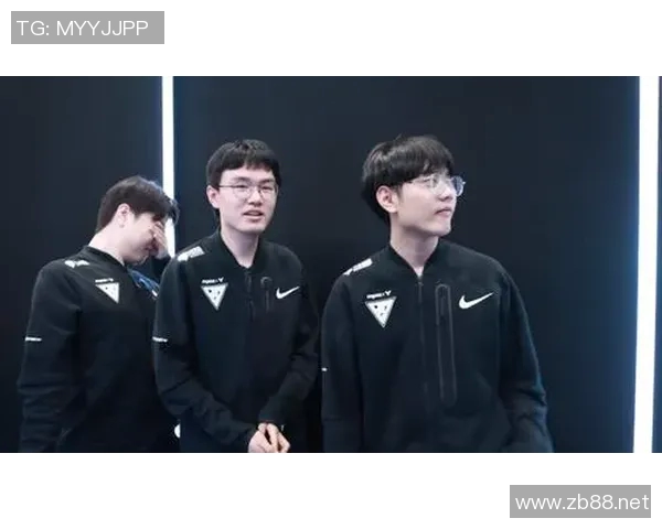 全球挑战赛最新积分榜WE战队以64分稳居第一名