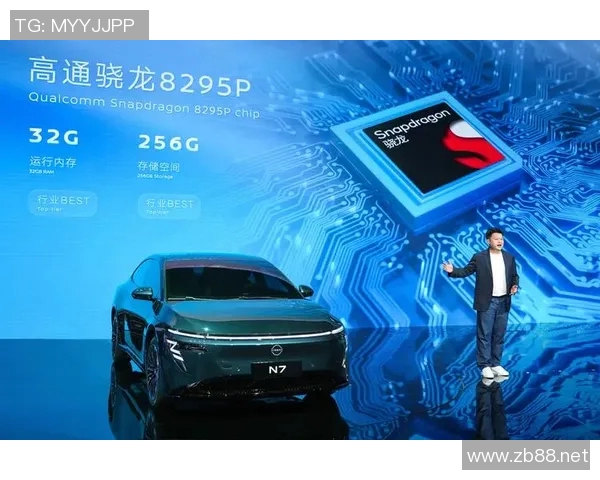 FPX在洲际赛中的蜕变与挑战探索团队转型新篇章