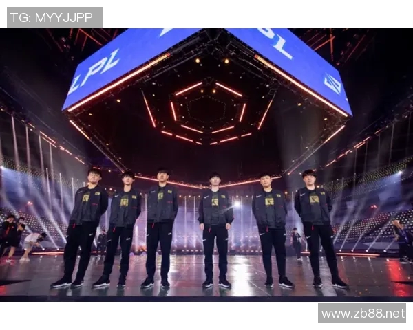 RNG战队的蜕变与重生：DOTA2赛场上的奋斗与荣耀之路