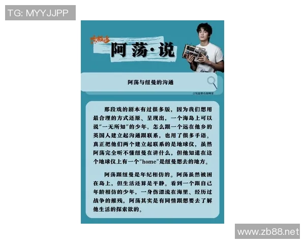 吴磊在DOTA2世界中的成长与挑战深度对话探讨