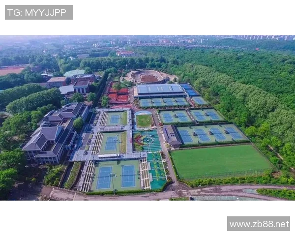 南京网球队节奏表现分析与比赛策略探讨之研究报告