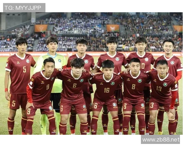 上海足球队实力分析与未来发展展望聚焦足球的魅力与挑战