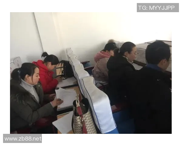 专访赵敏：探寻羽毛球背后的成功秘诀与奋斗历程