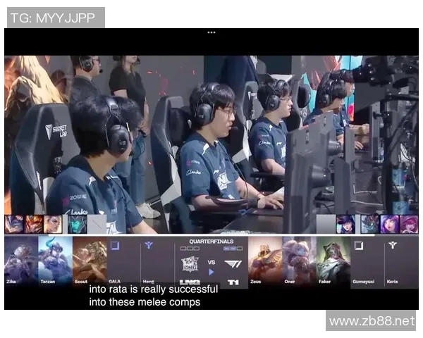 全明星赛特别报道：LNG战队如何在赛场上实现历史性的突破与成长